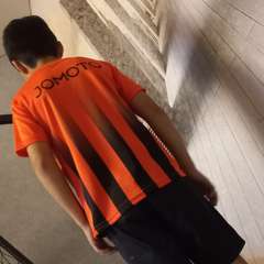 Фото отзыва 10640576