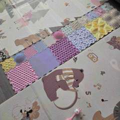 Фото отзыва 11296941