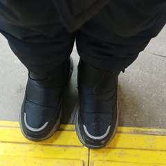 Фото отзыва 10943862