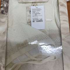 Фото отзыва 4918380