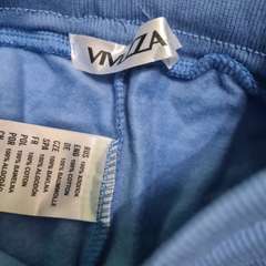 Фото отзыва 11005187