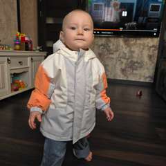 Фото отзыва 11123179