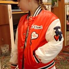 Фото отзыва 6516445