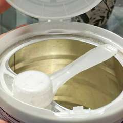 Фото отзыва 10704179