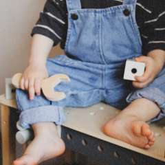 Фото отзыва 11325709