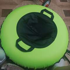 Фото отзыва 10947901