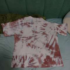 Фото отзыва 10574067