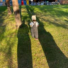 Фото отзыва 10611764