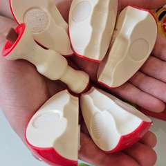 Фото отзыва 11189768