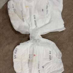 Фото отзыва 11177733