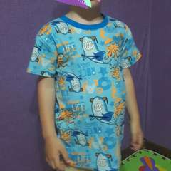 Фото отзыва 4568794