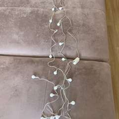 Фото отзыва 3385510