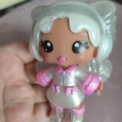 Фото отзыва 10518264