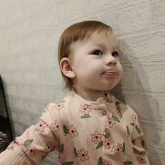 Фото отзыва 10725144