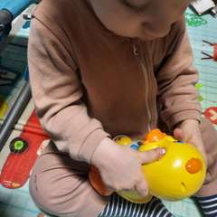 Фото отзыва 10887916