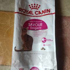 Фото отзыва 10524724