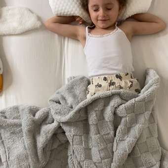 Подушка ортопедическая Betterpillows Healthy sleep 30 x 50 см: отзыв пользователя Детский Мир