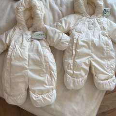 Фото отзыва 10646989