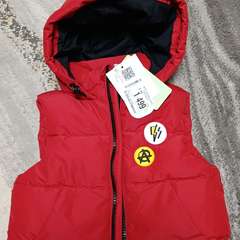 Фото отзыва 10907139