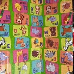 Фото отзыва 10523611