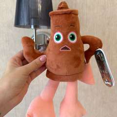 Фото отзыва 11033315