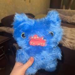 Фото отзыва 11313851