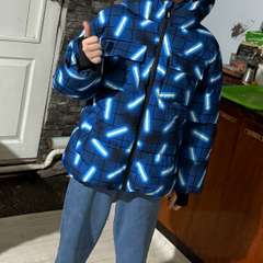 Фото отзыва 10964351