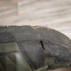 Фото отзыва 10613744