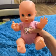 Фото отзыва 10675690