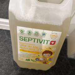 Фото отзыва 9774866