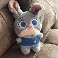 Фото отзыва 10633462