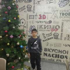 Фото отзыва 10860694