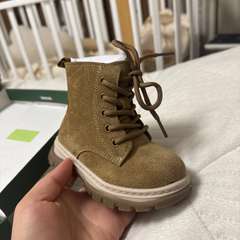 Фото отзыва 10658156