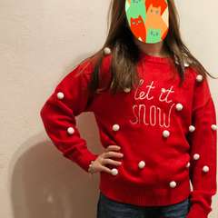 Фото отзыва 10668571