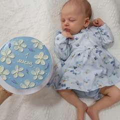 Фото отзыва 10744759