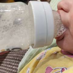 Фото отзыва 10581309