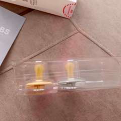 Фото отзыва 11112812