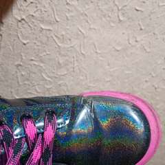 Фото отзыва 10576570