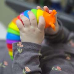 Фото отзыва 10637342