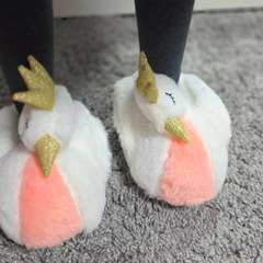 Фото отзыва 10955888