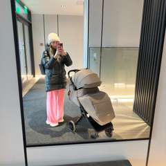 Фото отзыва 11345275