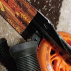 Фото отзыва 2380293