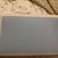 Фото отзыва 10638635