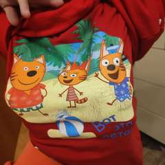 Фото отзыва 11345680