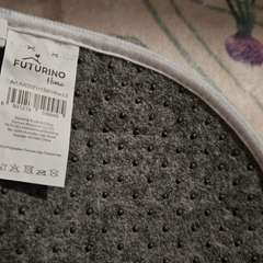 Фото отзыва 11102936