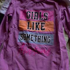 Видео отзыва 11178142