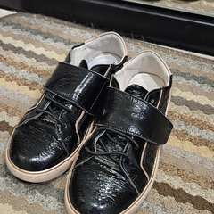 Фото отзыва 10347224