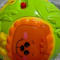 Фото отзыва 10658936