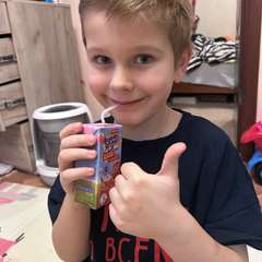 Фото отзыва 10801662