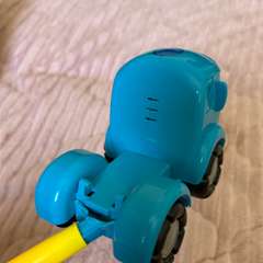 Фото отзыва 9767305